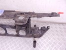 Передняя панель крепления облицовки (телевизор) BMW 5-series (E39) 51 71 8 159 610