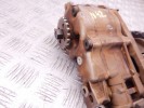 Насос масляный BMW 3-series (E46) 11 27 7 594 471