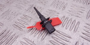 Датчик температуры BMW 5-series (E39)