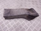Воздуховод тормозной правый BMW 5-series (E39) 51 11 8 174 844