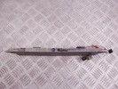 Стоп-сигнал BMW X5-series (E53) 63 25 8 362 039