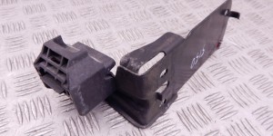 Передняя панель крепления облицовки (телевизор) BMW 3-series (E90/91/92) 51 64 7 117 812 Передняя панель крепления облицовки (телевизор) BMW 3-series (E90/91/92) 51 64 7 117 812