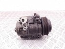 Компрессор кондиционера BMW X5-series (E53) 64 52 6 909 628
