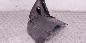 Защита арок передняя левая (подкрылок) BMW 3-series (E46) 51 71 8 193 811 Защита арок передняя левая (подкрылок) BMW 3-series (E46) 51 71 8 193 811
