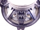 Динамик двери передней правой BMW 3-series (E46) 65 13 8 368 238