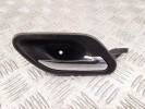 Ручка внутренняя передняя правая BMW 5-series (E39) 51 21 8 226 050