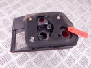 Фонарь крышки багажника правый BMW 5-series (E39) 63 21 8 371 330