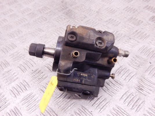 ТНВД BMW 5-series (E39) 13 51 7 787 563