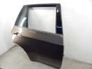 Дверь задняя правая BMW X5-series (E70) 41 52 7 261 482