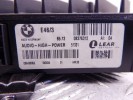 Усилитель музыкальный BMW 3-series (E46) 65 12 8 376 312
