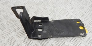 Передняя панель крепления облицовки (телевизор) BMW 3-series (E90/91/92) 51 64 7 117 811