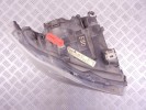 Фара правая BMW 3-series (E90/91/92) 63 11 7 161 674