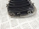 Решетка радиатора BMW X5-series (E53) 51 13 7 113 734