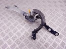Петля крышки багажника BMW 5-series (F10/11) 41 62 7 206 641
