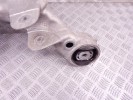 Балка подвески задняя BMW 5-series (F10/11) 33 31 6 798 545