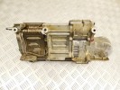 Насос масляный BMW 7-series (E65/66) 11 41 7 534 620