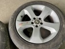 Диск литой BMW X5-series (E53) 36 11 6 761 931