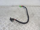 Минусовой провод аккумулятора BMW X5-series (E53) 12 42 1 439 559