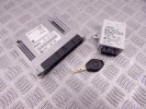Блок управления двигателем BMW 3-series (E46) 12 14 7 508 292