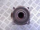 Подшипник ступицы BMW X5-series (E53) 33 41 6 764 180