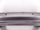 Бампер задний BMW 5-series (E39) 51 12 8 164 219