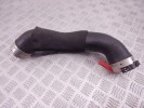 Патрубок интеркулера BMW X1-series (F48) 11 61 8 511 338