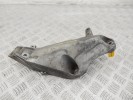Кронштейн двигателя BMW X5-series (E70) 22 11 6 772 679