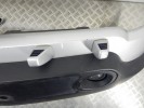 Бампер передний BMW X3-series (E83) 51 11 3 412 716