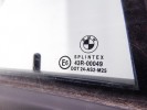 Дверь задняя правая BMW 5-series (E39) 41 52 8 266 722