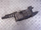 Воздуховод тормозной левый BMW 5-series (E39) 51 71 8 159 421