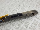 Подсветка номера BMW 5-series (E39) 51 13 8 185 790