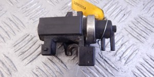 Преобразователь давления (соленоид наддува/EGR) BMW X5-series (E53) 11 74 2 247 906
