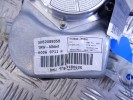 Подушка безопасности боковая (в дверь) передняя левая BMW 5-series (E39) 72 12 8 208 805