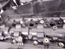 Двигатель BMW 7-series (F01/02)