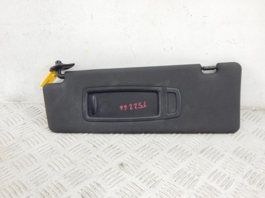 Переключатель света BMW X5-series (E70) 61 31 9 134 726