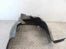 Защита арок передняя левая (подкрылок) BMW X5-series (E53) 51 71 8 402 443