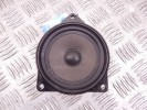 Динамик двери передней правой BMW X5-series (E70) 65 13 9 141 494