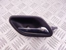 Ручка внутренняя задняя правая BMW 5-series (E39) 51 21 8 226 050