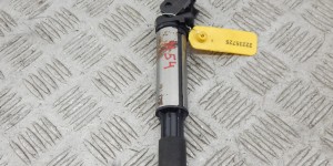 Катушка зажигания BMW X3-series (E83)