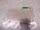 Блок управления ICM BMW 5-series (F10/11) 34 52 6 799 712