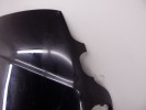 Капот BMW 3-series (E46) 41 61 7 016 417