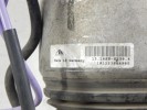 Стойка передняя левая VOLKSWAGEN TOUAREG 7P6616039M