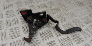 Крюк капота BMW 3-series (E46) 51 23 8 213 029 Крюк капота BMW 3-series (E46) 51 23 8 213 029