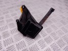 Маслозаборник BMW 3-series (E46) 11 27 7 500 328