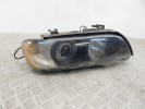 Фара правая BMW X5-series (E53) 63 12 6 930 232