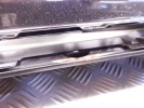 Дверь передняя правая BMW 1-series (E87) 41 00 7 207 446