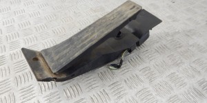 Педаль газа BMW 7-series (E65/66) 35 42 6 772 645 Педаль газа BMW 7-series (E65/66) 35 42 6 772 645