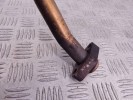Трубка системы рециркуляции EGR BMW X5-series (E53) 11 71 2 249 422