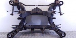 Балка подвески задняя BMW X5-series (E70) 33 31 6 863 815