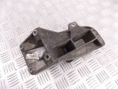 Кронштейн двигателя BMW X5-series (E53) 22 11 1 096 999